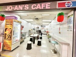 Sim Lim Tower (D8), Retail #452486171